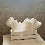 By Mamaia Nord Năvodari