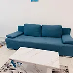 By Mamaia Nord Appartamento *