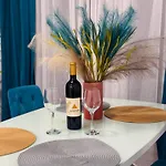 By Mamaia Nord Appartamento Năvodari