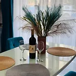 By Mamaia Nord Appartamento