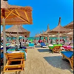 Appartamento By Mamaia Nord