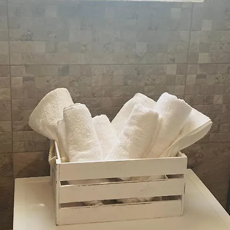 By Mamaia Nord Năvodari